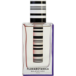 FLORABOTANICA by Balenciaga EAU DE PARFUM SPRAY 3.4 OZ *TESTER for WOMEN