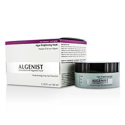 Algenist Algae Brightenting Mask -/2OZ for WOMEN