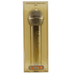 2BE3 LIVE perfume