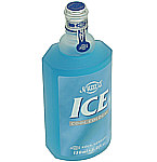 4711 ICE fragrance
