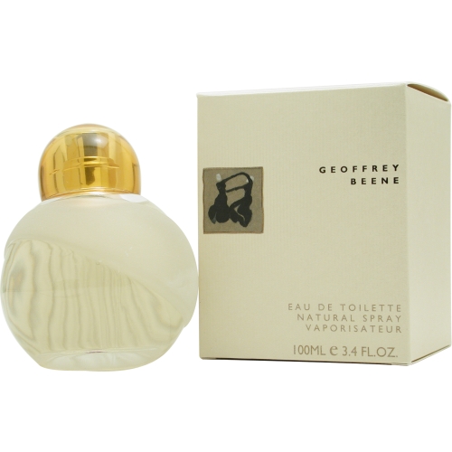 GEOFFREY BEENE by Geoffrey Beene
