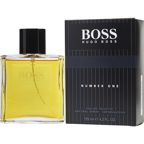 hugo boss 4.2 oz cologne