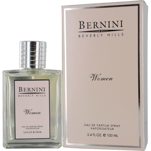 BERNINI by Bernini