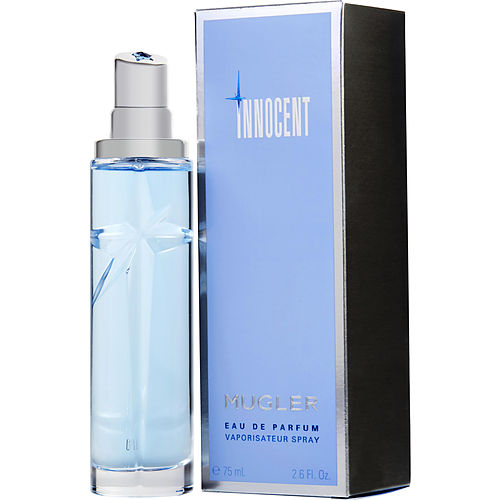 ANGEL INNOCENT by Thierry Mugler