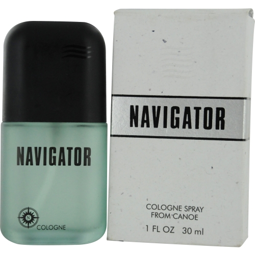 NAVIGATOR by Dana