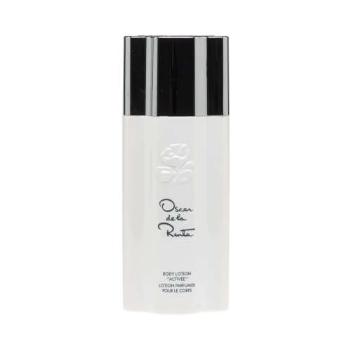 OSCAR by Oscar de la Renta