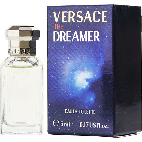 DREAMER by Gianni Versace
