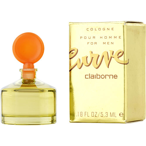 CURVE by Liz Claiborne