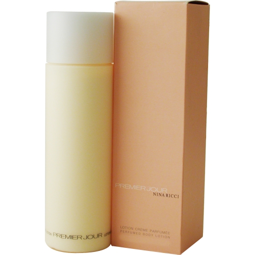 PREMIER JOUR by Nina Ricci