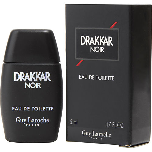 DRAKKAR NOIR by Guy Laroche