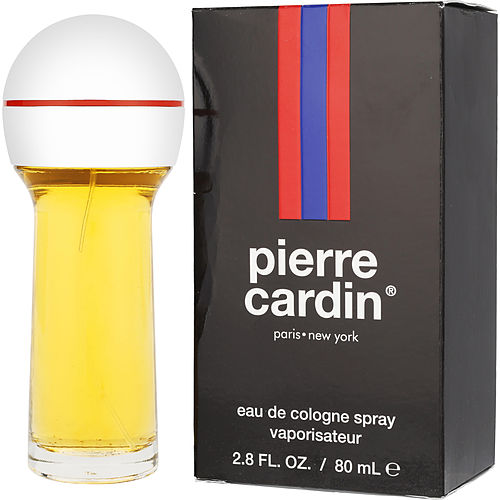 PIERRE CARDIN by Pierre Cardin
