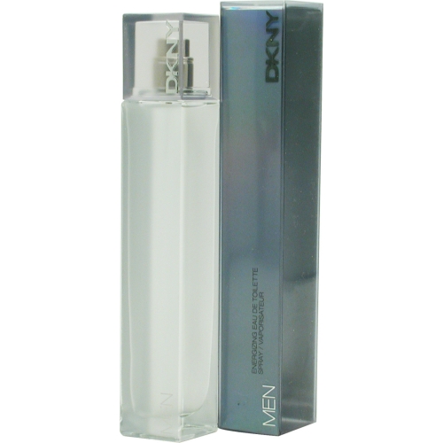 DKNY NEW YORK by Donna Karan