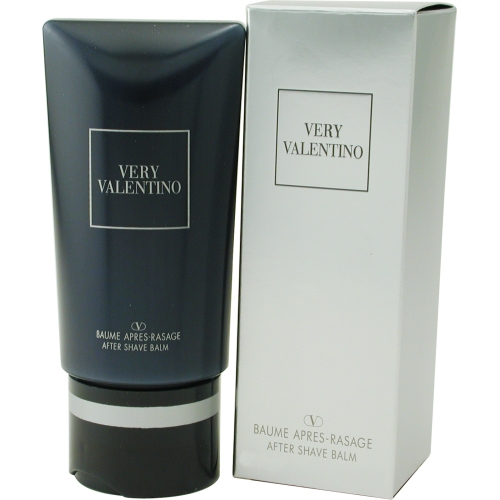 VERY VALENTINO by Valentino