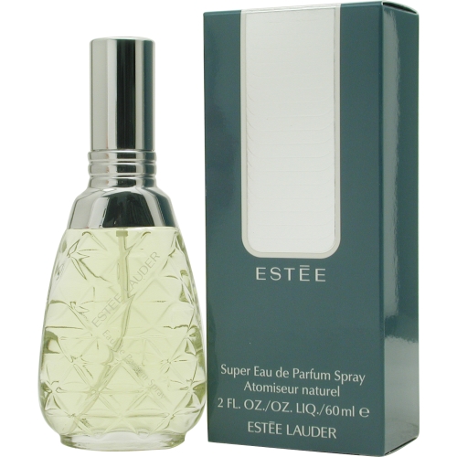 ESTEE by Estee Lauder