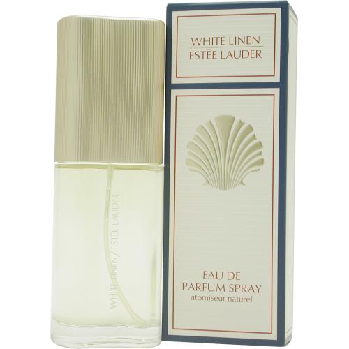 WHITE LINEN by Estee Lauder