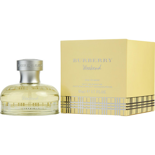 WEEKEND by Burberry