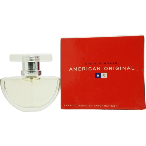 AMERICAN ORIGINAL by Coty