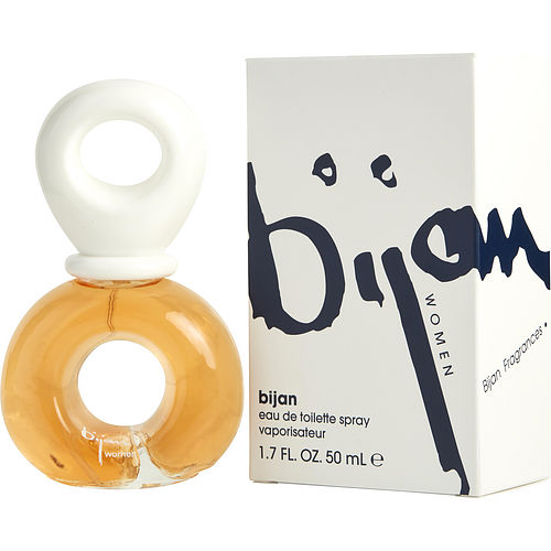 BIJAN by Bijan
