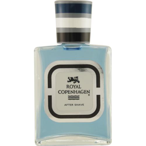 ROYAL COPENHAGEN by Royal Copenhagen