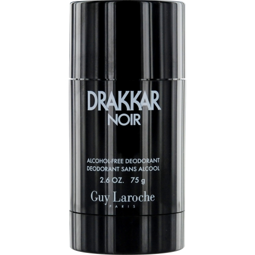 DRAKKAR NOIR by Guy Laroche