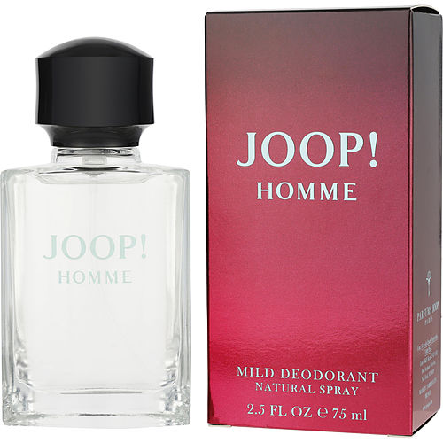 JOOP! by Joop!