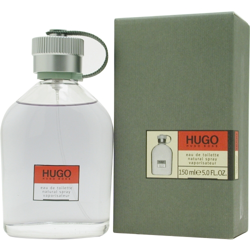 HUGO by Hugo Boss
