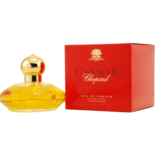 CASMIR by Chopard