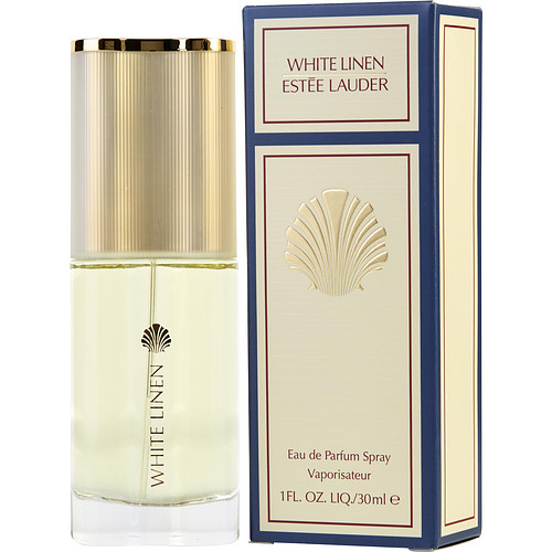 WHITE LINEN by Estee Lauder
