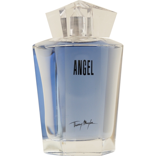 ANGEL by Thierry Mugler