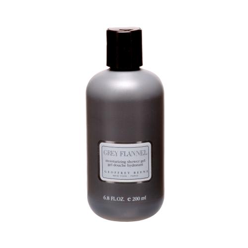 GREY FLANNEL by Geoffrey Beene