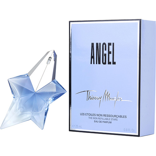 ANGEL by Thierry Mugler