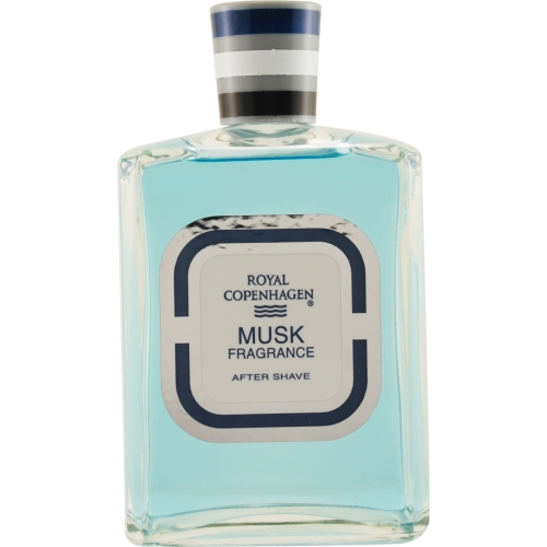 ROYAL COPENHAGEN MUSK by Royal Copenhagen