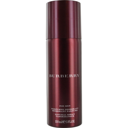 BURBERRY by Burberry