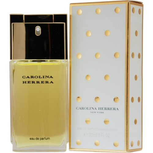 HERRERA by Carolina Herrera