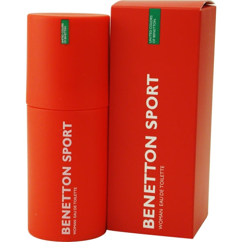 BENETTON SPORT by Benetton