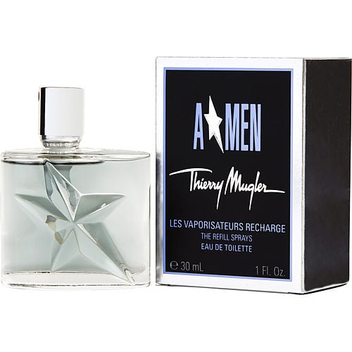 ANGEL by Thierry Mugler