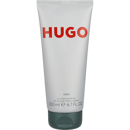 HUGO by Hugo Boss