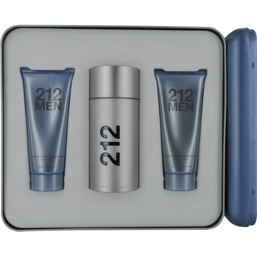 212 by Carolina Herrera