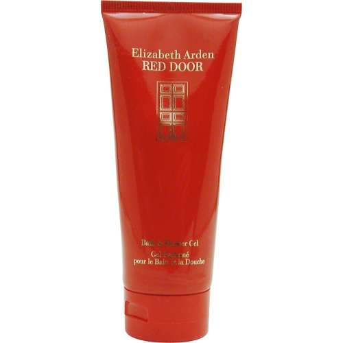 RED DOOR by Elizabeth Arden