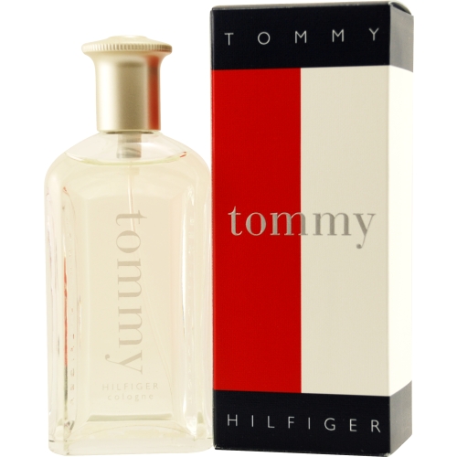 TOMMY HILFIGER by Tommy Hilfiger