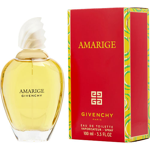 AMARIGE by Givenchy