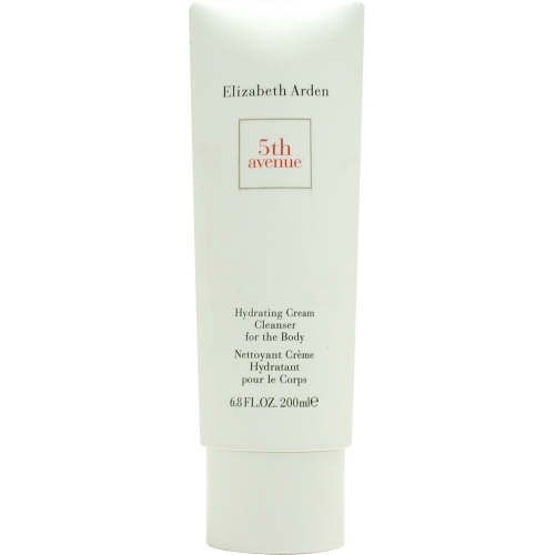 FIFTH AVENUE by Elizabeth Arden