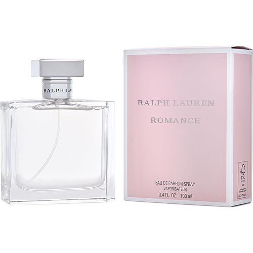 Dating perfume