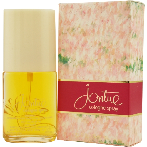 JONTUE by Revlon