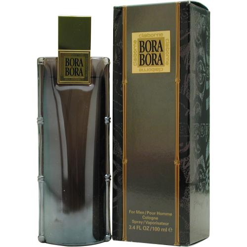 BORA BORA by Liz Claiborne