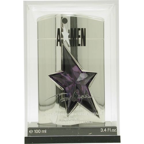 ANGEL by Thierry Mugler