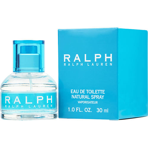 RALPH by Ralph Lauren