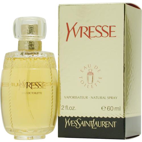 ysl juergen teller