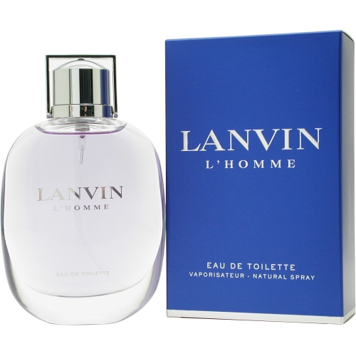 LANVIN by Lanvin