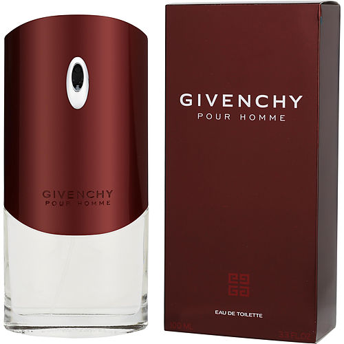 GIVENCHY by Givenchy